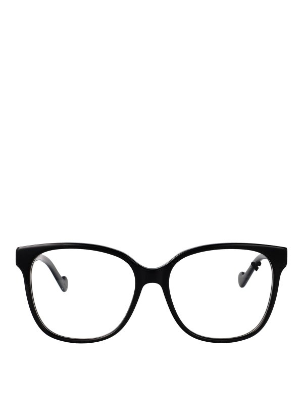 Liu Jo: occhiali da sole - Occhiali LJ2773