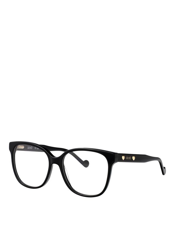 Liu Jo: occhiali da sole online - Occhiali LJ2773