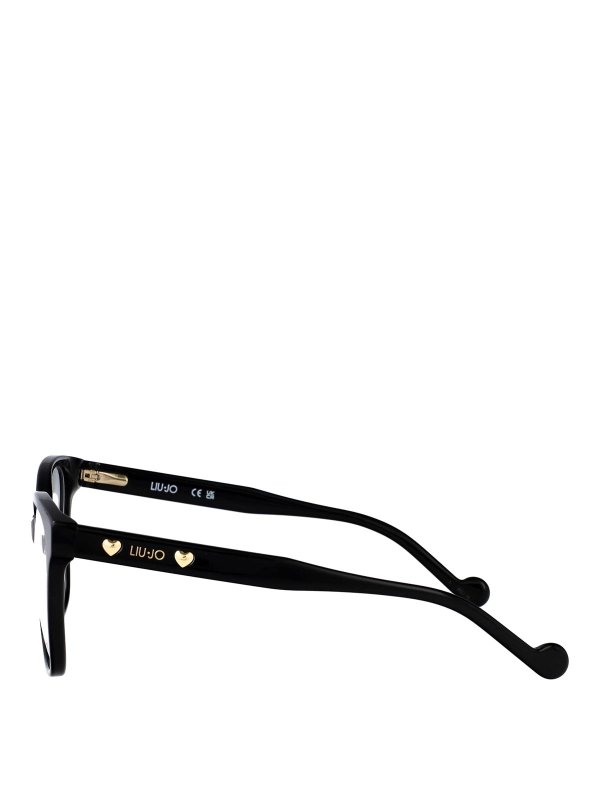 The Best Shops Liu Jo: occhiali da sole - Occhiali LJ2773