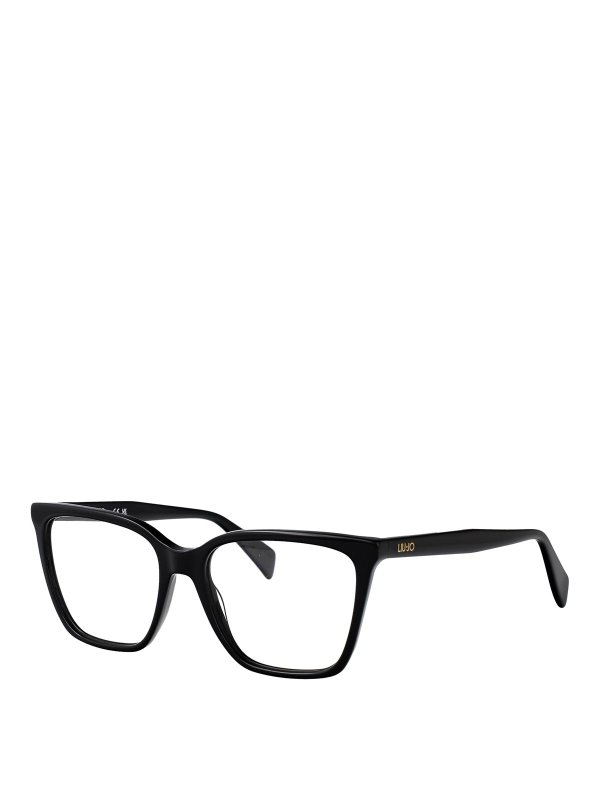 Liu Jo: sunglasses online - Lj2815 Glasses
