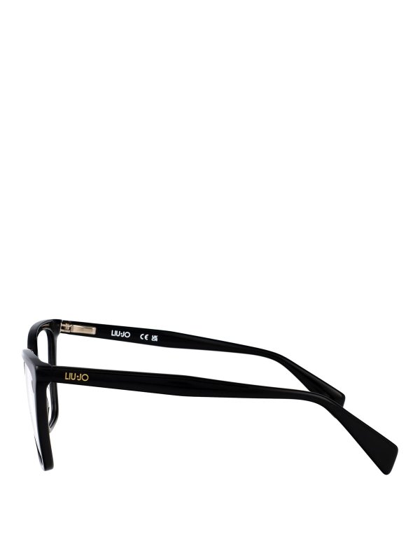 The Best Shops Liu Jo: sunglasses - Lj2815 Glasses