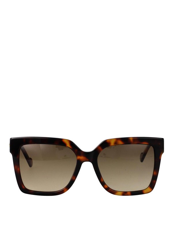 Liu Jo: occhiali da sole - Occhiali da sole