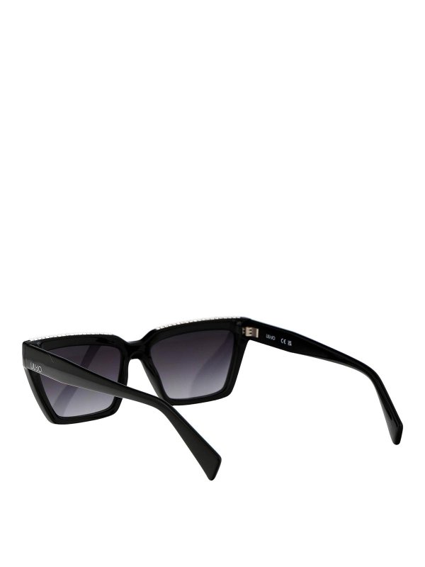 Occhiali da sole shop online: Liu Jo