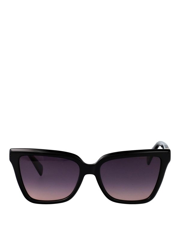 Liu Jo: occhiali da sole - Occhiali da sole