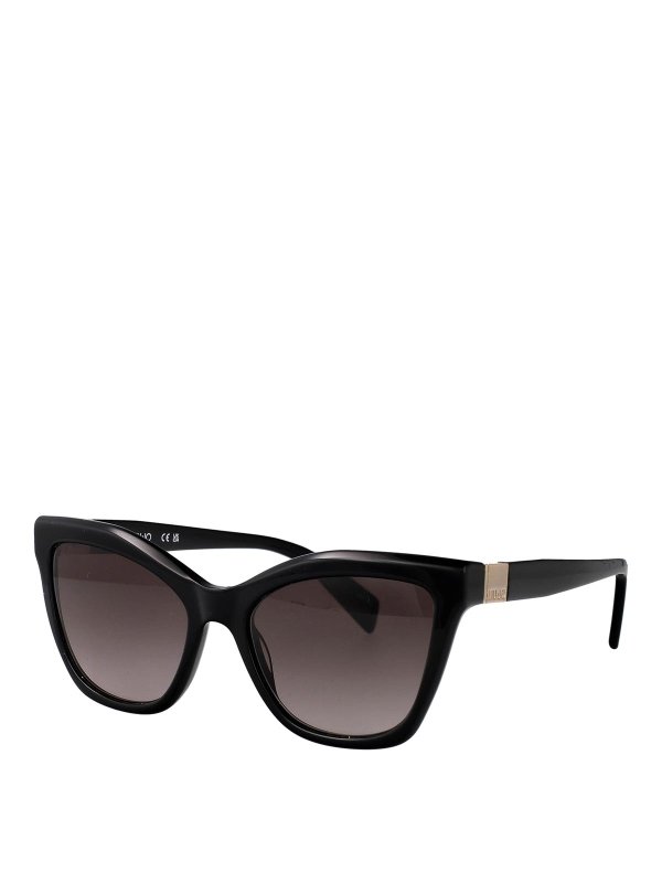 Liu Jo: サングラス online - サングラス - 黒