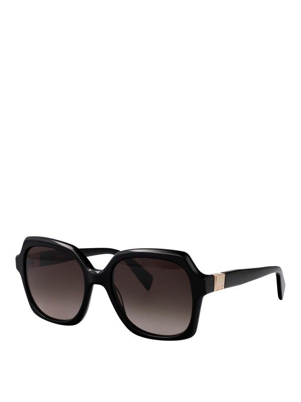 Liu Jo: occhiali da sole online - Occhiali da sole