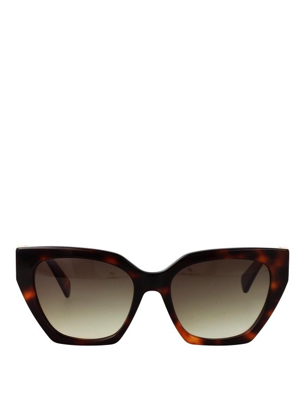 Liu Jo: occhiali da sole - Occhiali da sole