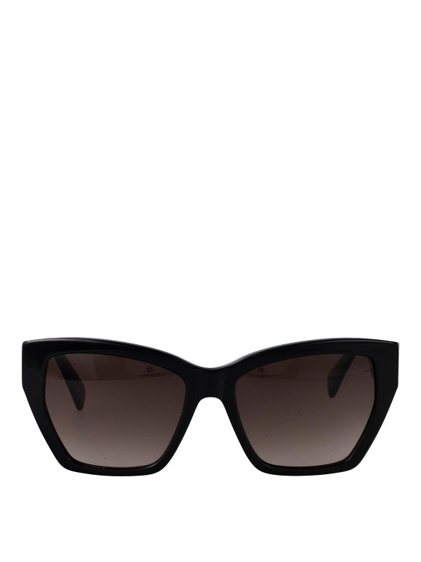 Liu Jo: sunglasses - Sunglasses