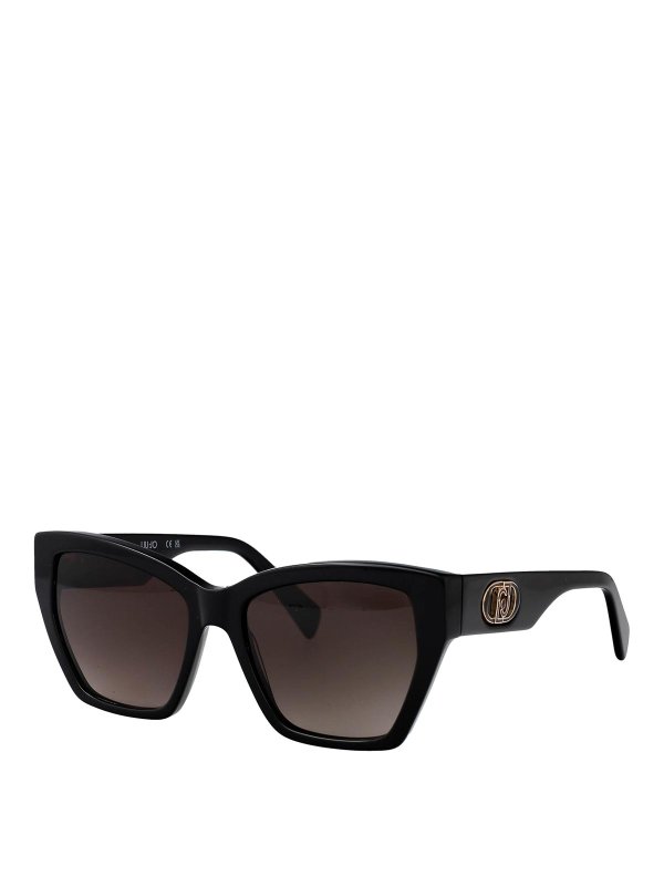 Liu Jo: sunglasses online - Sunglasses