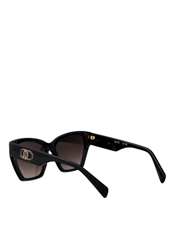 Sunglasses shop online: Liu Jo