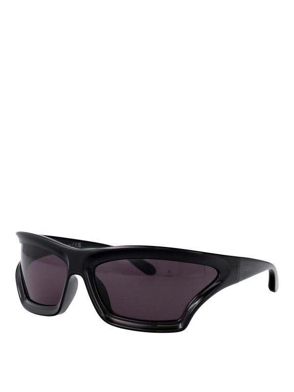 LOEWE: sunglasses online - Signature Sunglasses