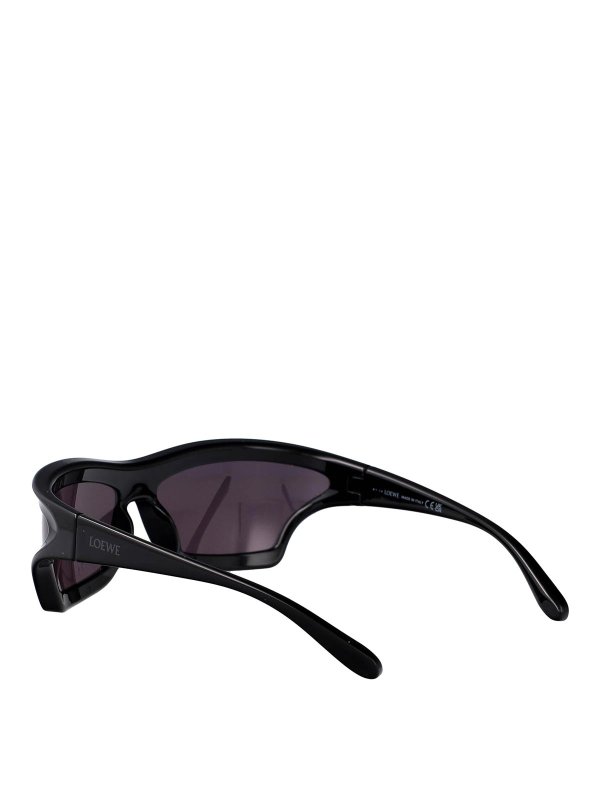 Signature Sunglasses shop online: LOEWE