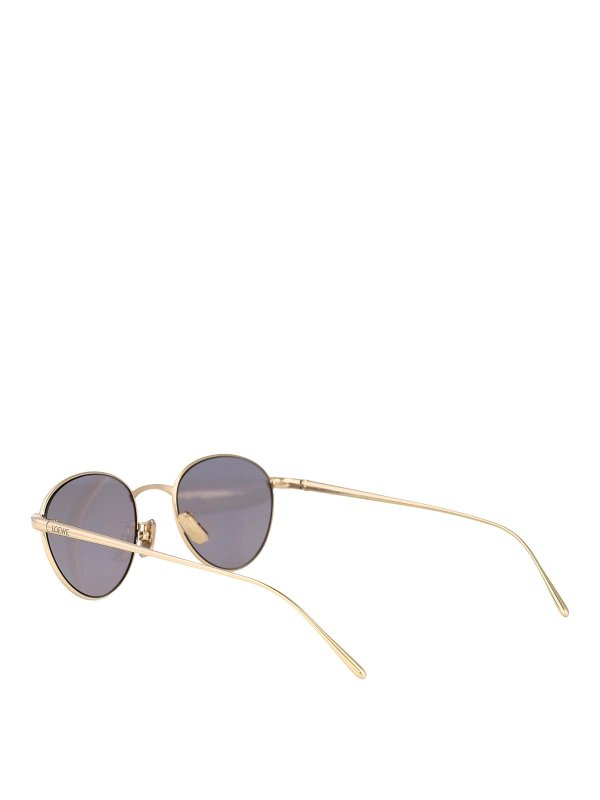 Slim Sunglasses shop online: LOEWE