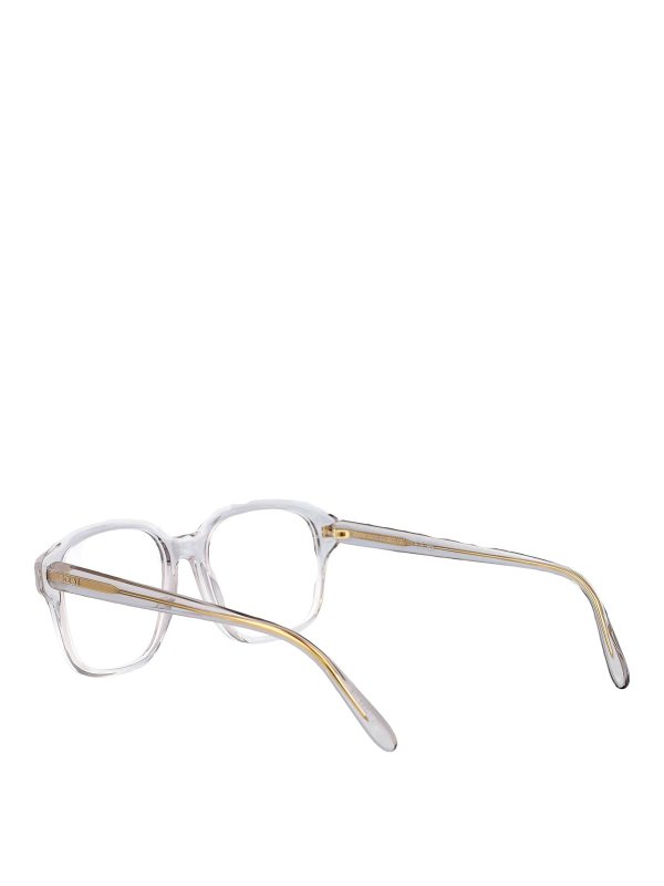 サングラス - グレー shop online: LOEWE