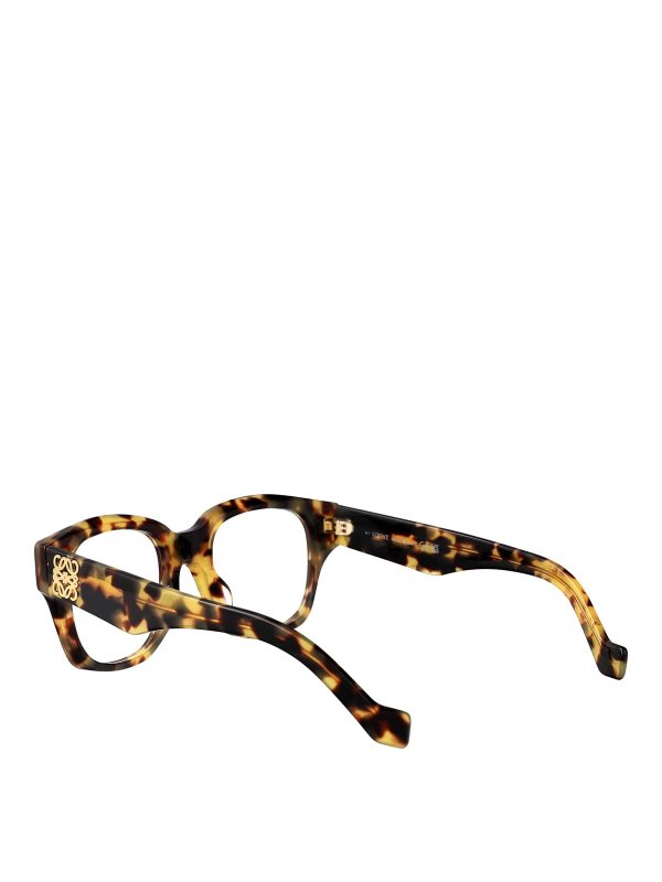 サングラス - ブラウン shop online: LOEWE