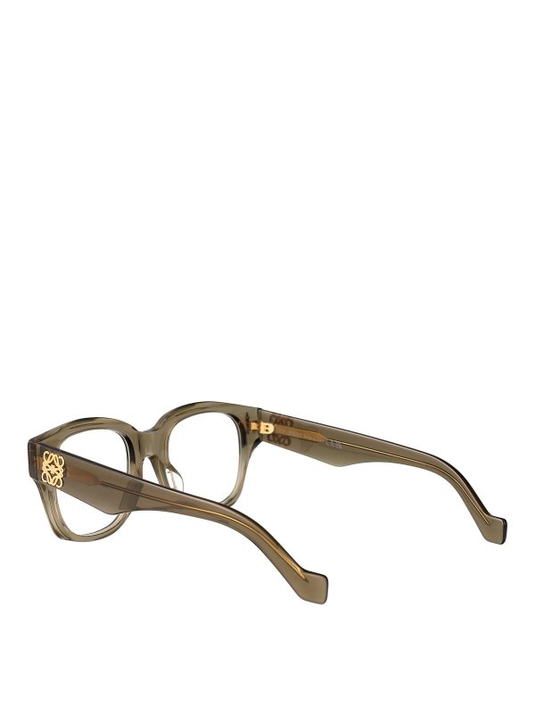 Anagram Glasses shop online: LOEWE