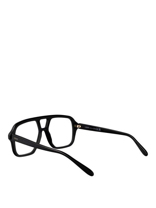 Slim Glasses shop online: LOEWE