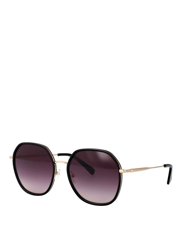 LONGCHAMP: sunglasses online - Sunglasses