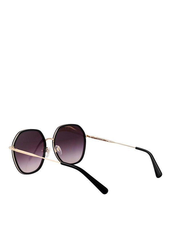 Sunglasses shop online: LONGCHAMP