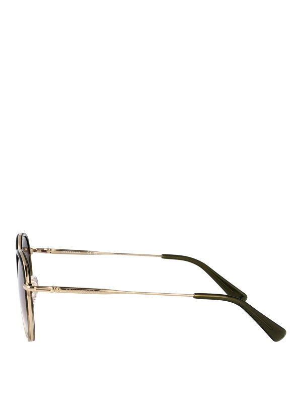 The Best Shops LONGCHAMP: sunglasses - Sunglasses