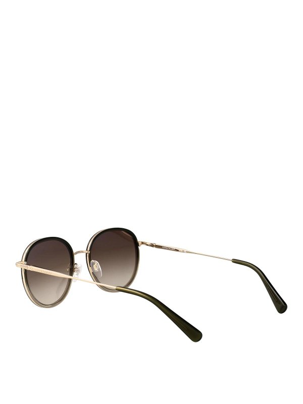 Sunglasses shop online: LONGCHAMP