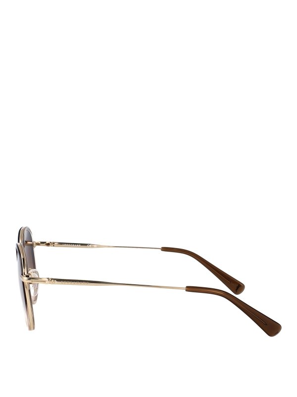 The Best Shops LONGCHAMP: sunglasses - Sunglasses