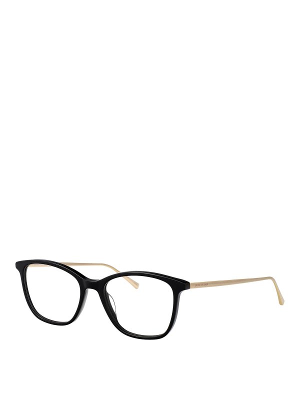 LONGCHAMP: occhiali da sole online - Occhiali LO2606