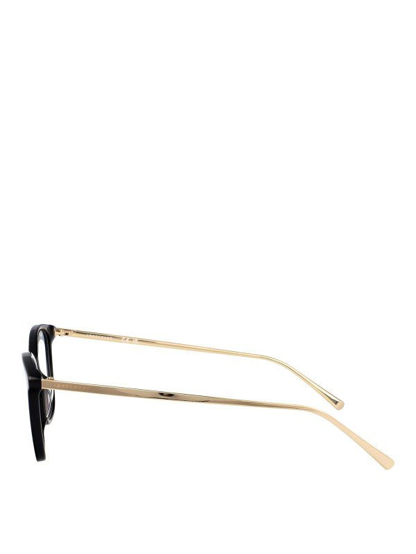 The Best Shops LONGCHAMP: occhiali da sole - Occhiali LO2606