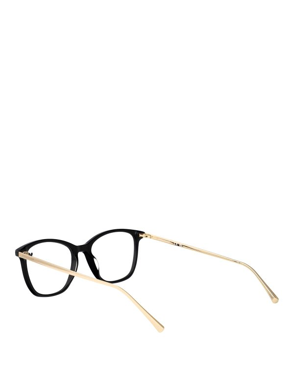 Occhiali LO2606 shop online: LONGCHAMP