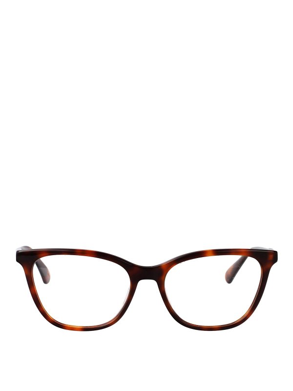 LONGCHAMP: sunglasses - Lo2694 Glasses