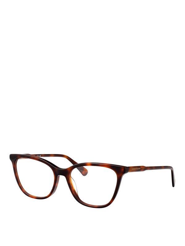 LONGCHAMP: sunglasses online - Lo2694 Glasses