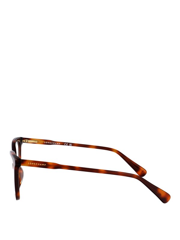 The Best Shops LONGCHAMP: sunglasses - Lo2694 Glasses