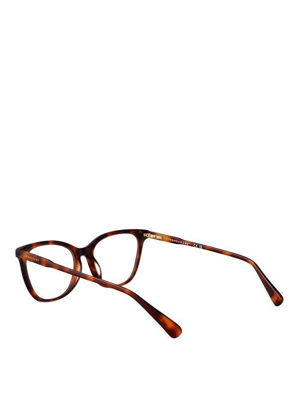 Lo2694 Glasses shop online: LONGCHAMP