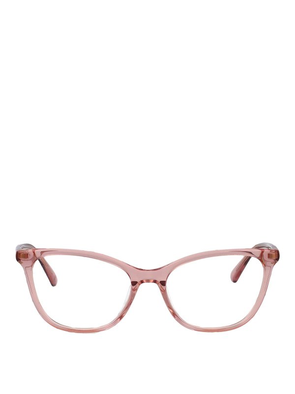 LONGCHAMP: occhiali da sole - LO2694 occhiali