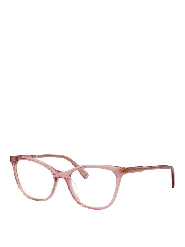 LONGCHAMP: occhiali da sole online - LO2694 occhiali