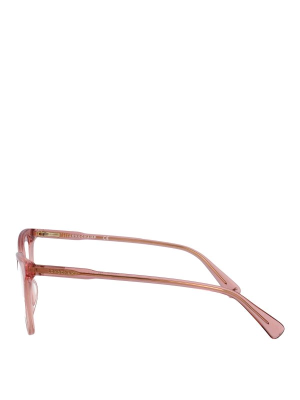 The Best Shops LONGCHAMP: occhiali da sole - LO2694 occhiali