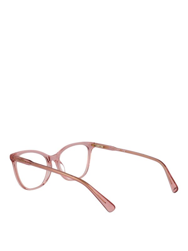 LO2694 occhiali shop online: LONGCHAMP