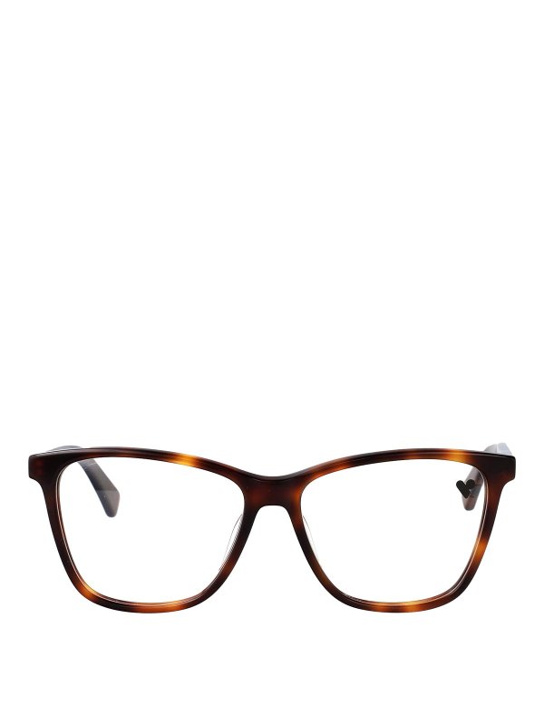 LONGCHAMP: sunglasses - Lo2700 Glasses
