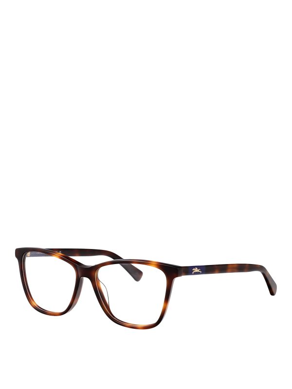 LONGCHAMP: sunglasses online - Lo2700 Glasses