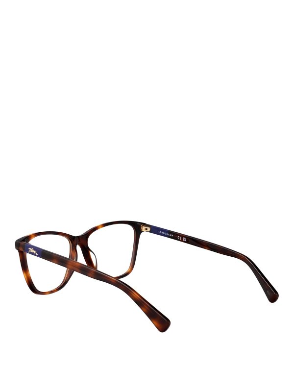 Lo2700 Glasses shop online: LONGCHAMP