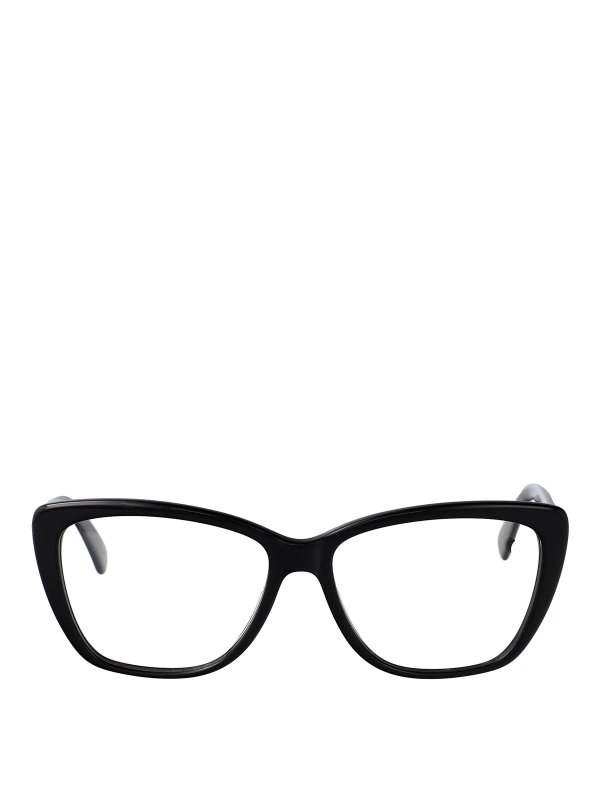 LONGCHAMP: occhiali da sole - LO2705 occhiali