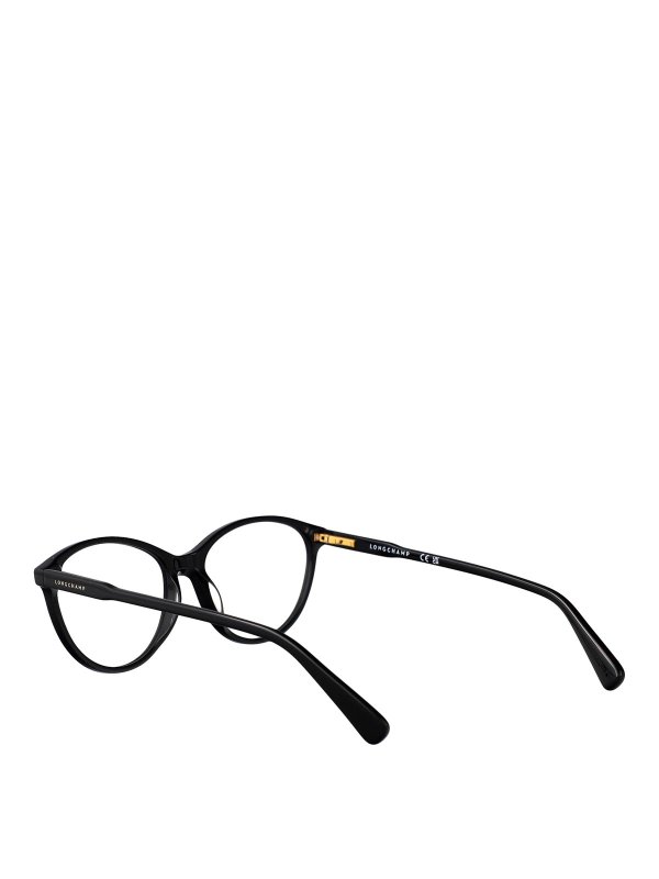 Lo2709 Glasses shop online: LONGCHAMP