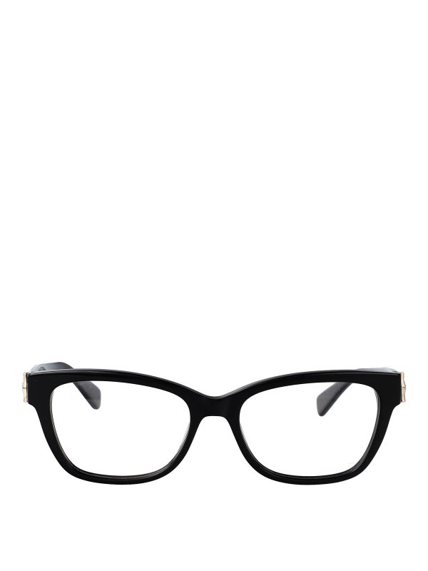 LONGCHAMP: sunglasses - Lo2713 Glasses