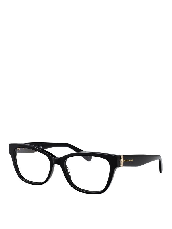 LONGCHAMP: sunglasses online - Lo2713 Glasses