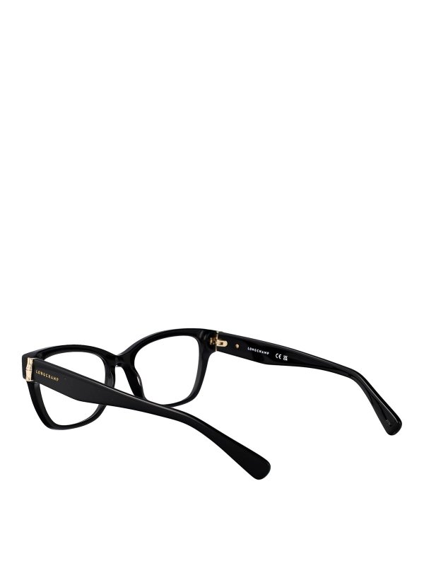 Lo2713 Glasses shop online: LONGCHAMP