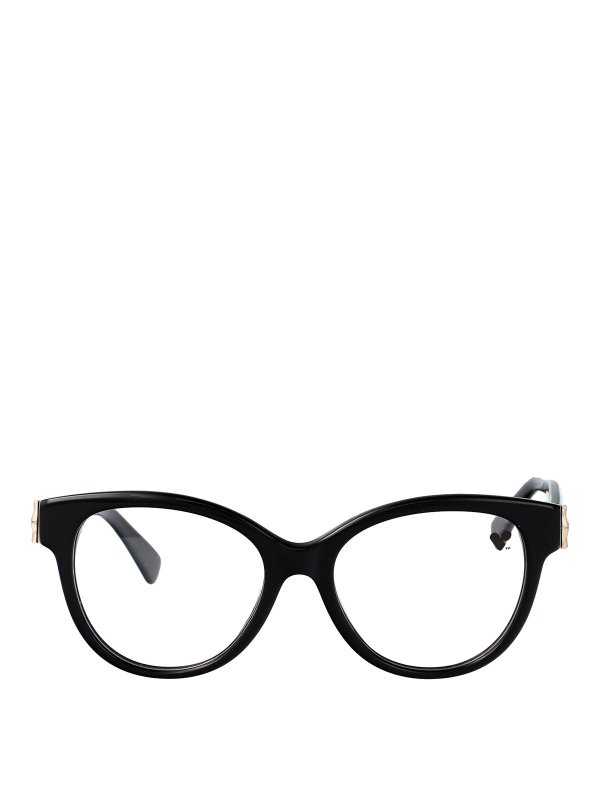 LONGCHAMP: occhiali da sole - LO2714 occhiali