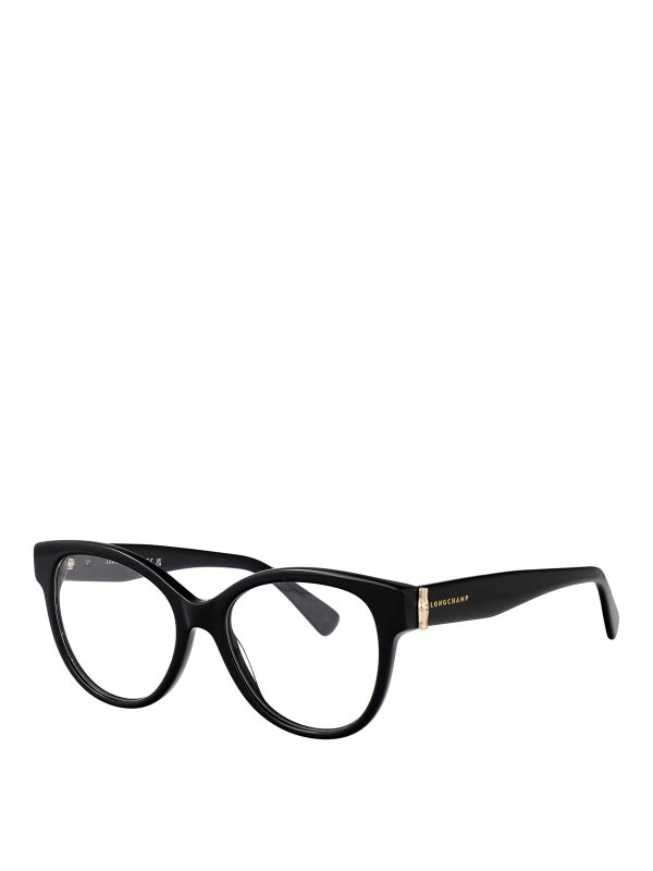 LONGCHAMP: occhiali da sole online - LO2714 occhiali