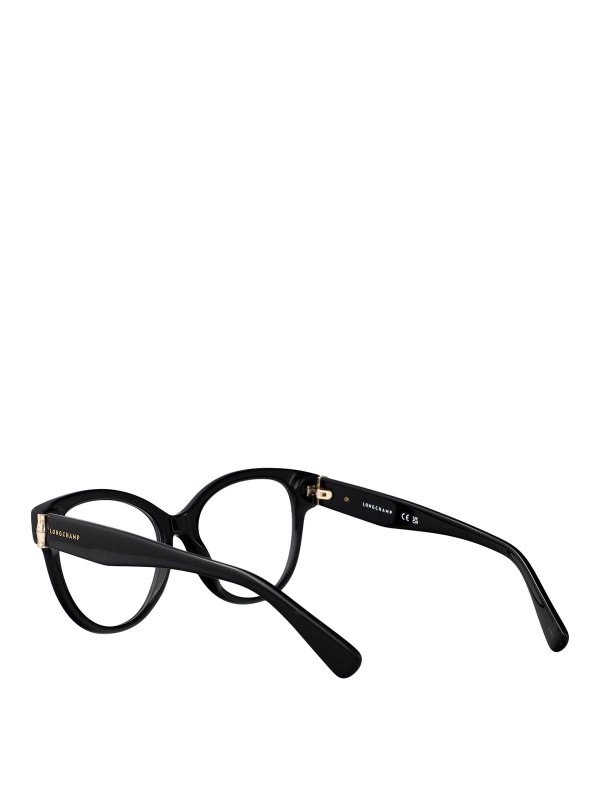 LO2714 occhiali shop online: LONGCHAMP