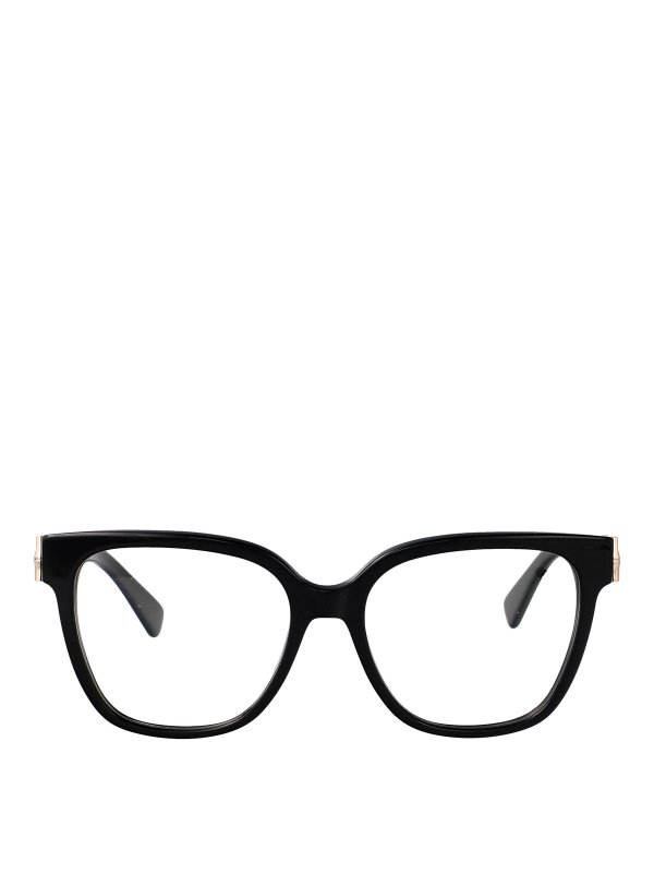 LONGCHAMP: sunglasses - Lo2745 Glasses