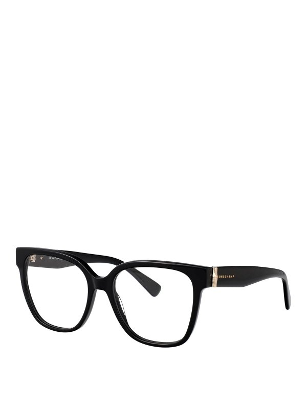 LONGCHAMP: sunglasses online - Lo2745 Glasses